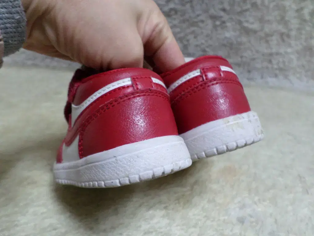 thumbnail-3